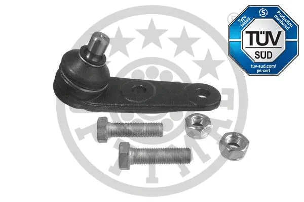 Ball Joint (G3-054)