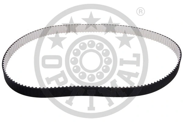 Timing Belt (R-1557)
