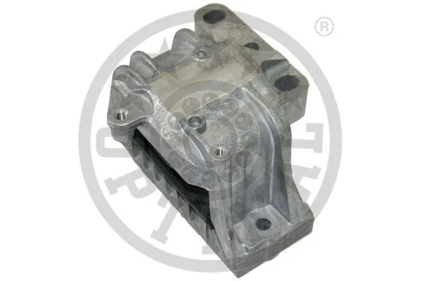 Mounting, engine (F8-6988)