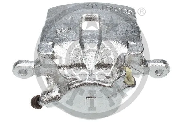 Brake Caliper (BC-1555R)