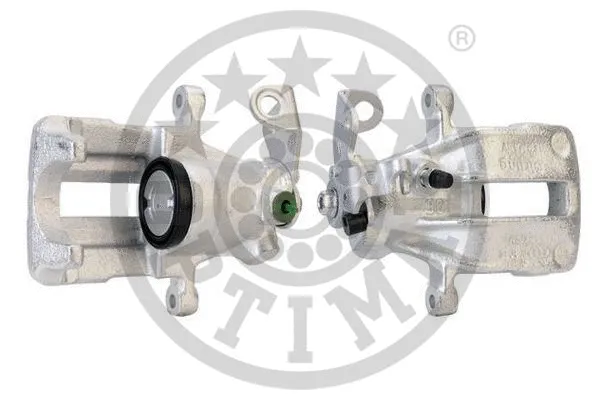 Brake Caliper (BC-1160R)
