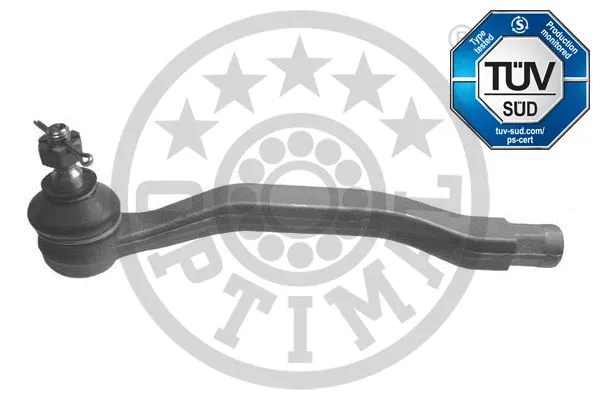Tie Rod End (G1-680)