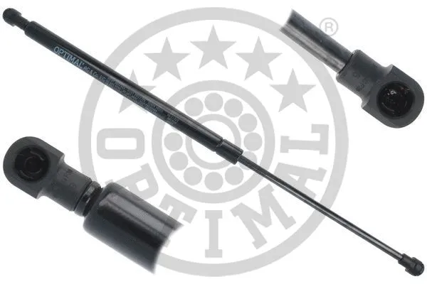 Gas Spring, boot/cargo area (AG-51025)
