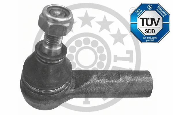 Tie Rod End (G1-198)