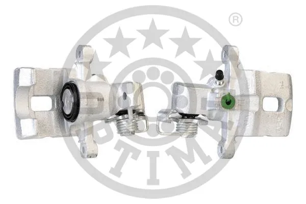 Brake Caliper (BC-1124R)