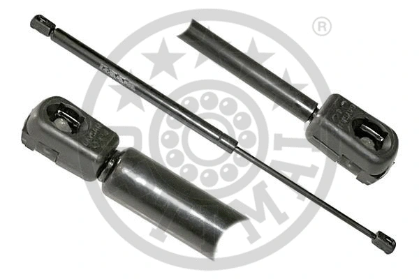 Gas Spring, boot/cargo area (AG-17012)