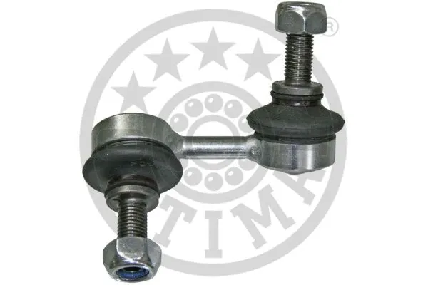 Link/Coupling Rod, stabiliser bar (G7-851)