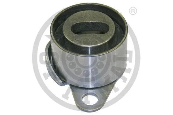 Tensioner Pulley, timing belt (0-N1571)