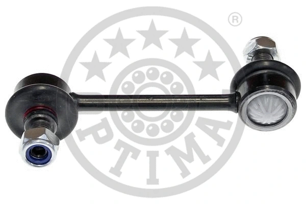 Link/Coupling Rod, stabiliser bar (G7-732)