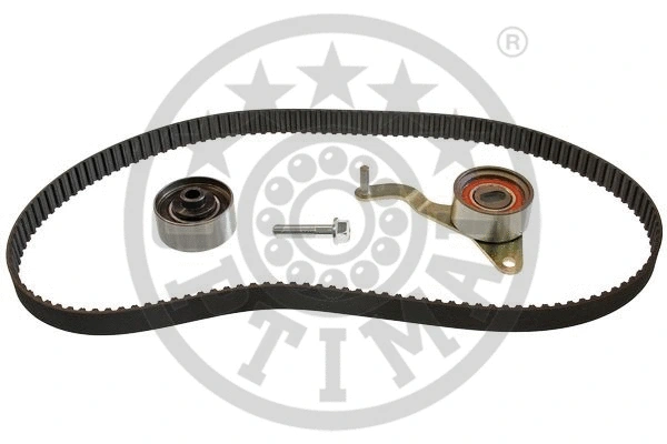 Timing Belt Kit (SK-1168)