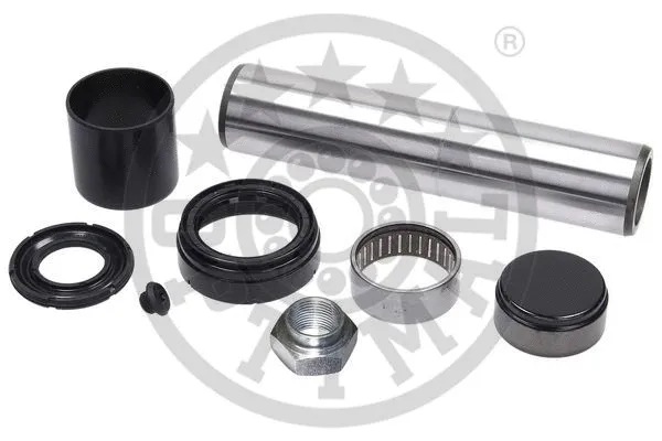 Repair Kit, wheel suspension (G8-274)