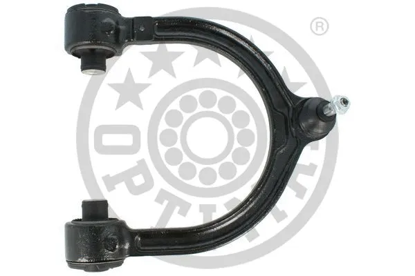 Control/Trailing Arm, wheel suspension (G6-1576)