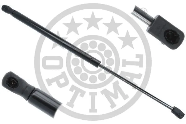 Gas Spring, boot/cargo area (AG-50486)