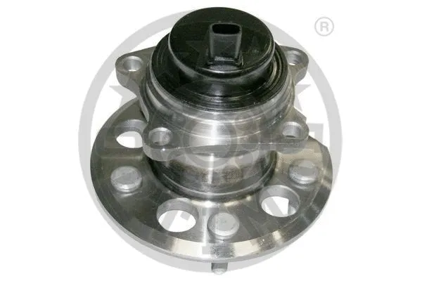 Wheel Bearing Kit (982741)
