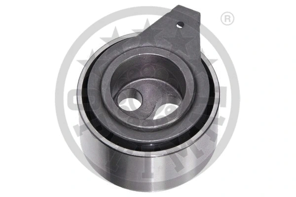 Tensioner Pulley, timing belt