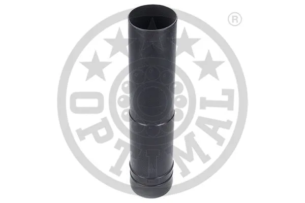 Protective Cap/Bellow, shock absorber (F8-7486)