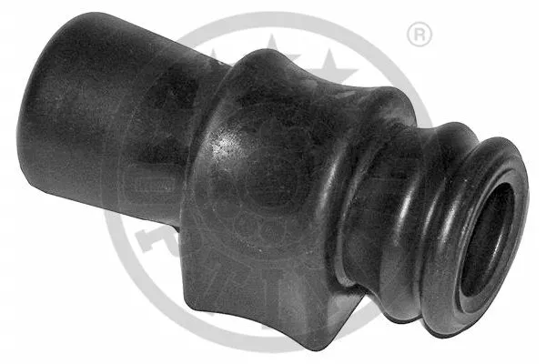 Mounting, stabiliser bar (F8-6096)