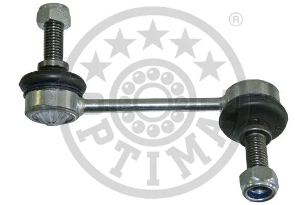 Link/Coupling Rod, stabiliser bar (G7-1217)