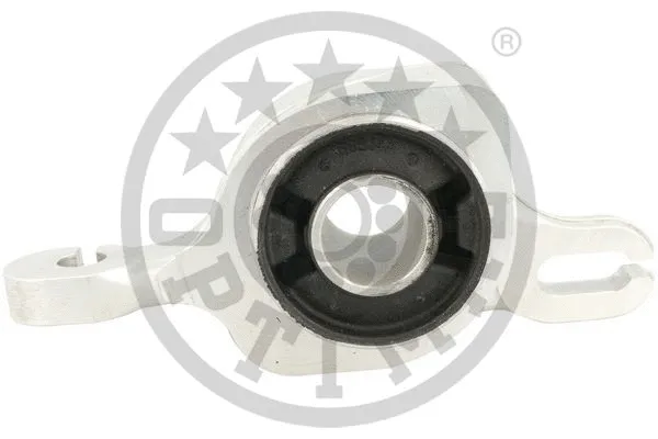 Mounting, control/trailing arm (F8-8338)