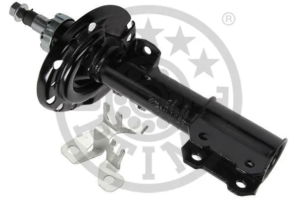 Shock Absorber (A-4048GR)