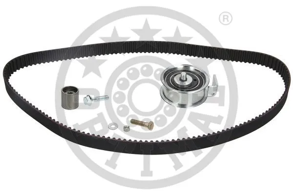 Timing Belt Kit (SK-1346)