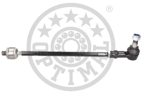 Tie Rod (G0-698)