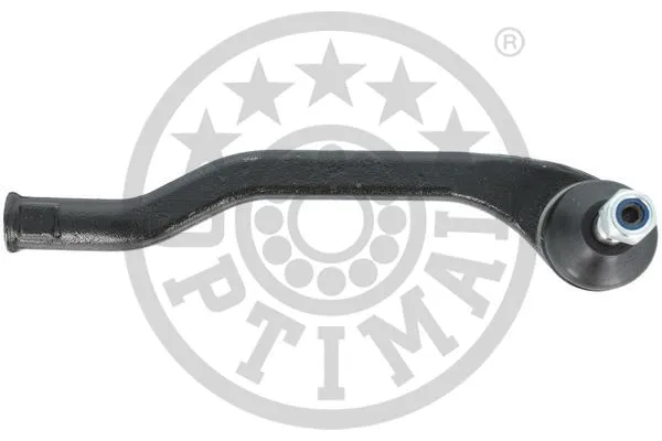 Tie Rod End (G1-1473)