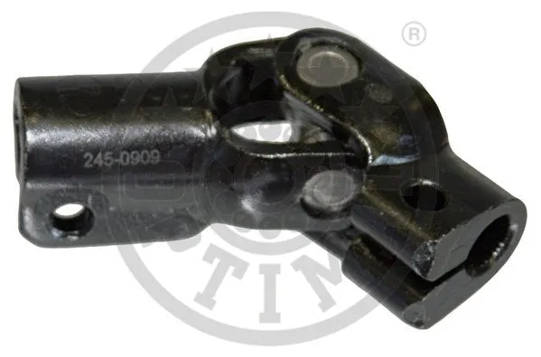 Joint, steering column (F8-6634)