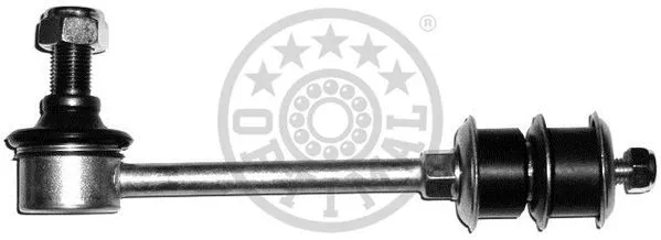Link/Coupling Rod, stabiliser bar (G7-1155)