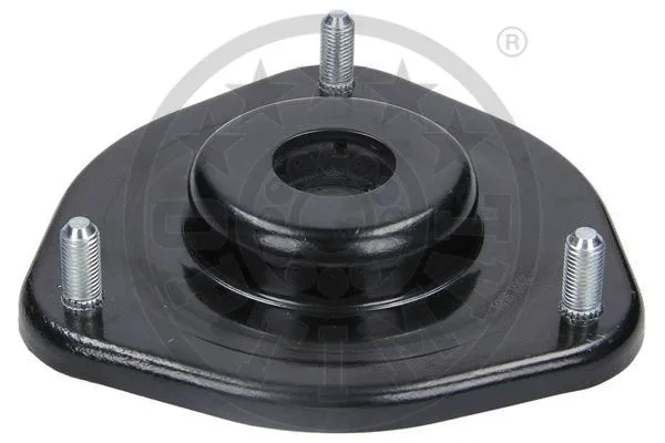 Suspension Strut Support Mount (F8-6337)