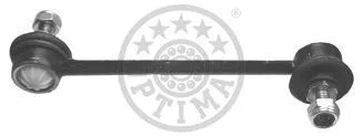 Link/Coupling Rod, stabiliser bar (G7-707)