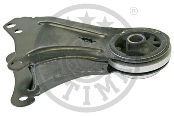 Mounting, engine (F8-6874)