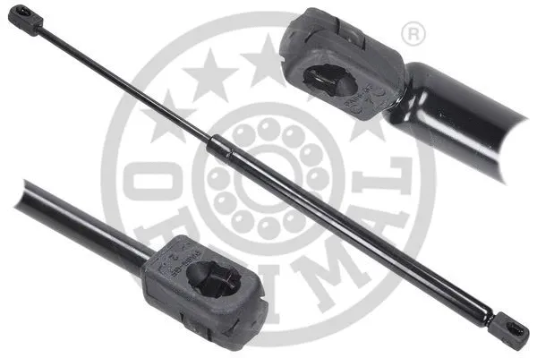 Gas Spring, boot/cargo area (AG-40099)