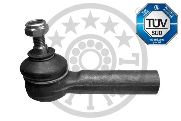 Tie Rod End (G1-012)