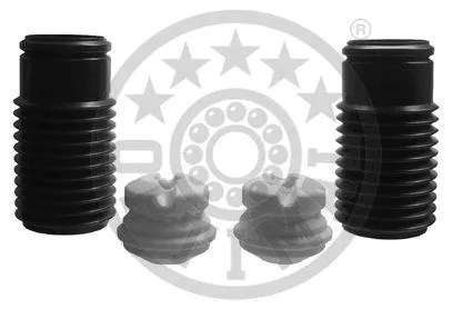 Dust Cover Kit, shock absorber (AK-735003)