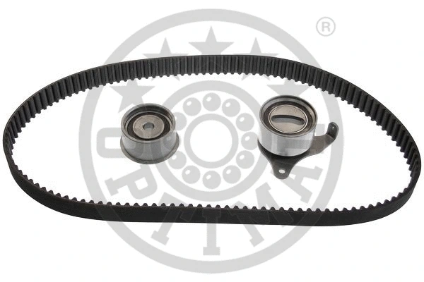 Timing Belt Kit (SK-1196)