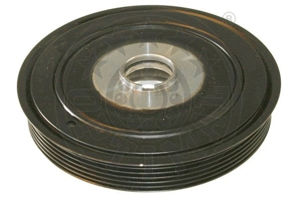 Belt Pulley, crankshaft (F8-7082)