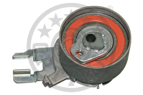 Tensioner Pulley, timing belt (0-N1324)