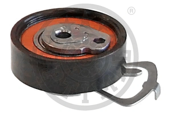 Tensioner Pulley, timing belt