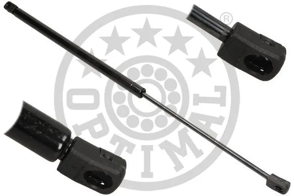 Gas Spring, boot/cargo area (AG-40654)