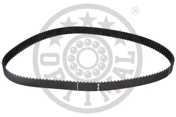 Timing Belt (R-1420)