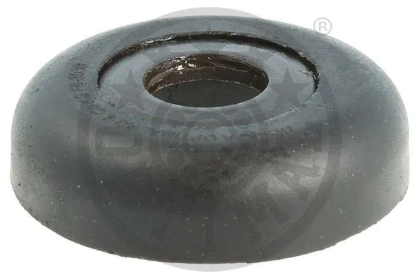 Rolling Bearing, suspension strut support mount (F8-3039)