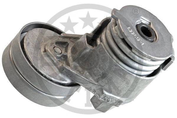 Tensioner Lever, V-ribbed belt