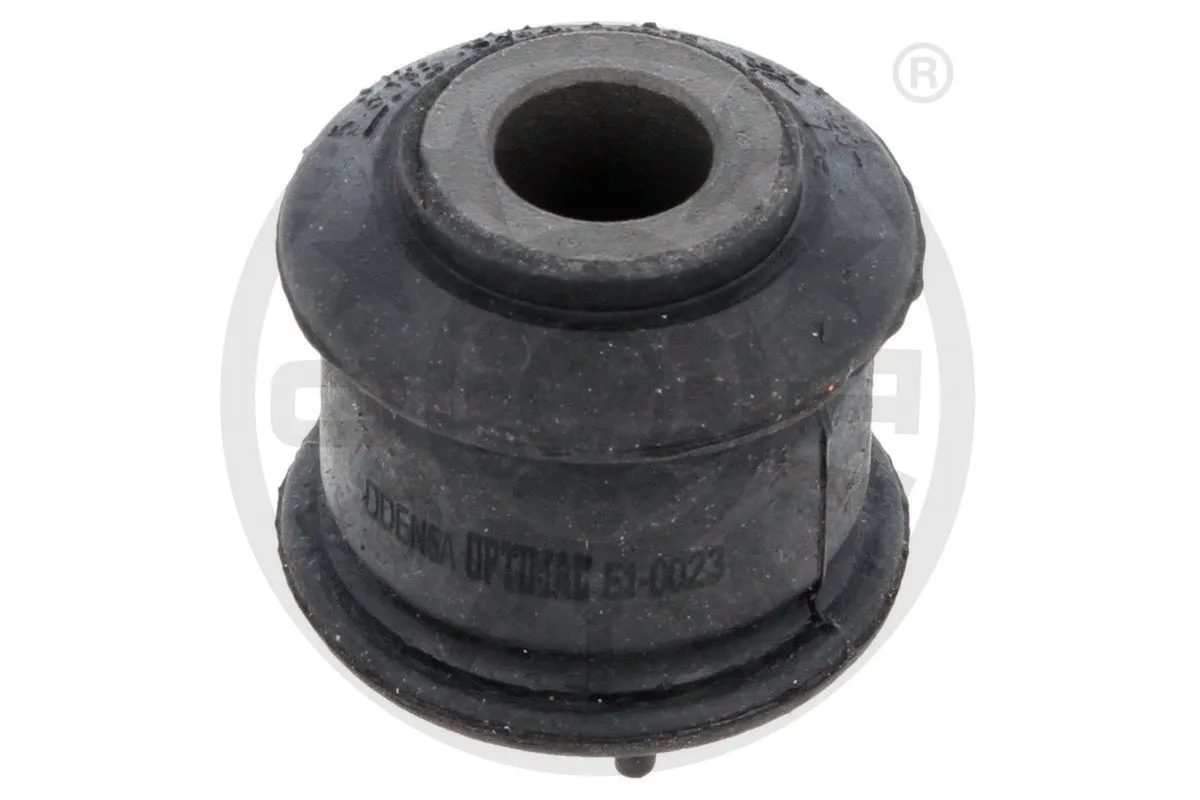 Mounting, stabiliser bar (F1-0023)