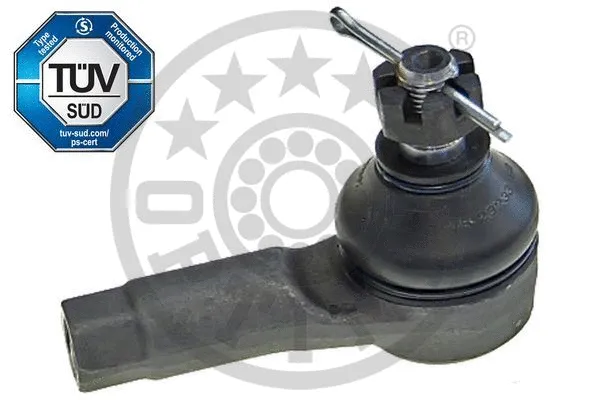 Tie Rod End (G1-220)