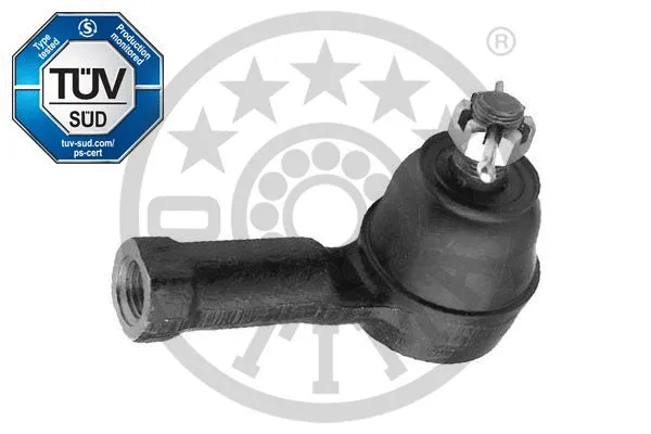 Tie Rod End (G1-585)