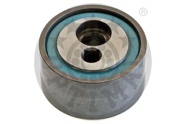 Tensioner Lever, V-ribbed belt (0-N1748)