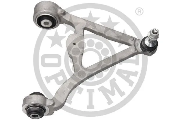 Control/Trailing Arm, wheel suspension (G6-1477)