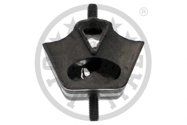 Mounting, engine (F8-3000)