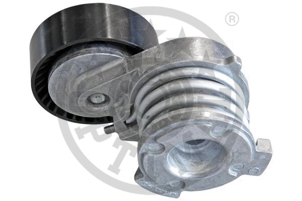Tensioner Lever, V-ribbed belt